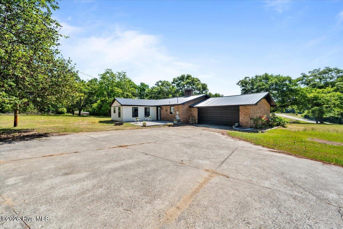 146 Dyan Street Rockingham, NC 28379 - Photo 14 of 61 01-DSC08872
