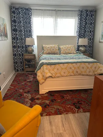 $135,000 | 6263 Northeast 19th Avenue, Unit 1024, Fort Lauderdale, FL 33308