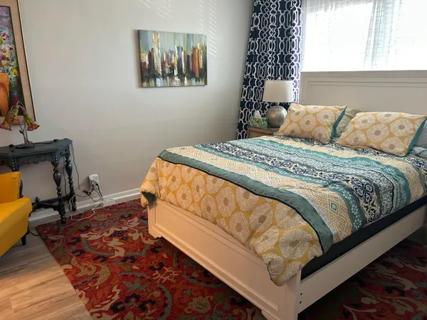 $135,000 | 6263 Northeast 19th Avenue, Unit 1024, Fort Lauderdale, FL 33308