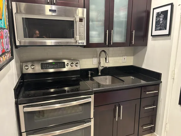 $135,000 | 6263 Northeast 19th Avenue, Unit 1024, Fort Lauderdale, FL 33308