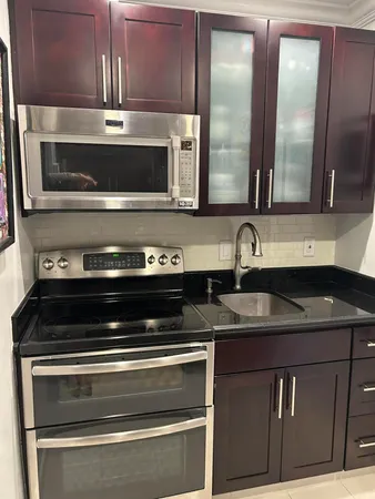$135,000 | 6263 Northeast 19th Avenue, Unit 1024, Fort Lauderdale, FL 33308