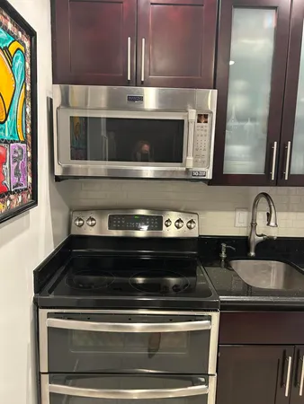 $135,000 | 6263 Northeast 19th Avenue, Unit 1024, Fort Lauderdale, FL 33308