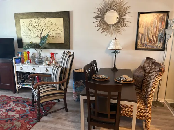 $135,000 | 6263 Northeast 19th Avenue, Unit 1024, Fort Lauderdale, FL 33308
