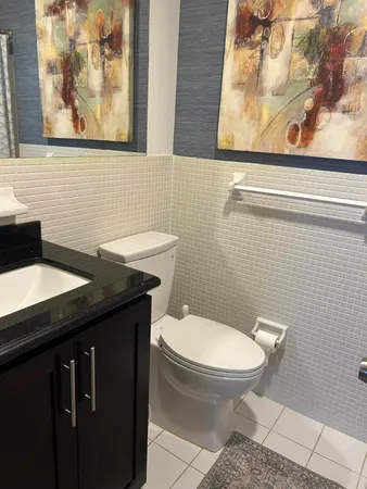 $135,000 | 6263 Northeast 19th Avenue, Unit 1024, Fort Lauderdale, FL 33308