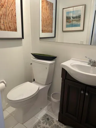 $135,000 | 6263 Northeast 19th Avenue, Unit 1024, Fort Lauderdale, FL 33308