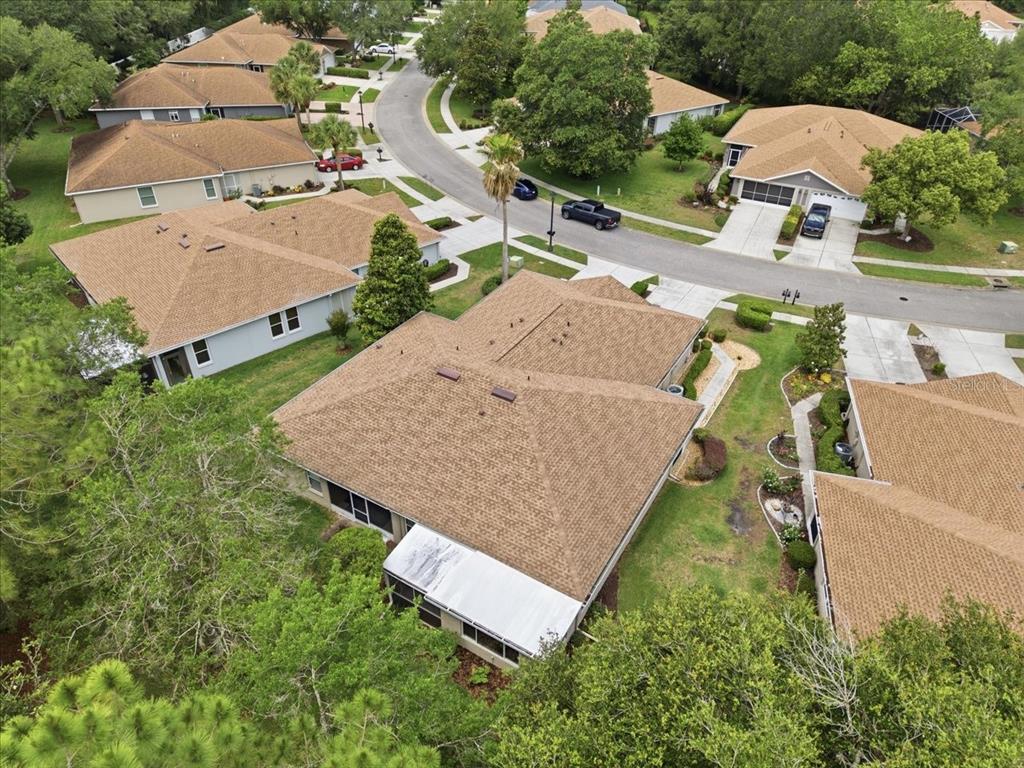 15028 Silversmith Circle Spring Hill, FL 34609 - Photo 45 of 59