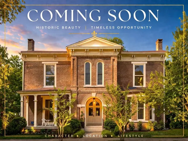 $1,399,000 | 425 East Main Street, Murfreesboro, TN 37130
