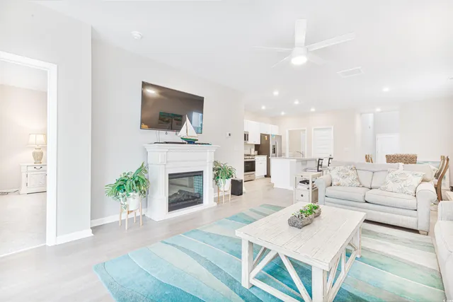 $2,500 | 8196 Forest Edge Drive, Myrtle Beach, SC 29579