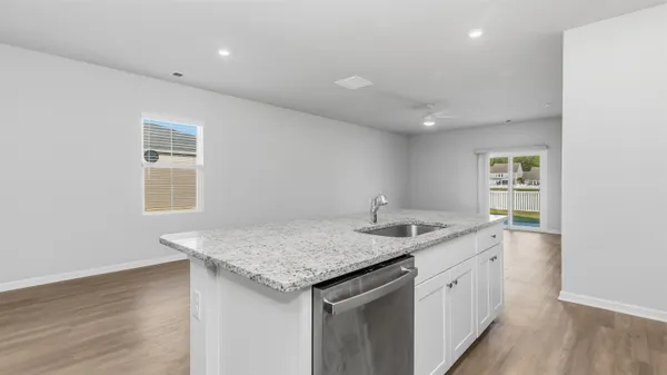 $3,550 | 8196 Forest Edge Drive, Myrtle Beach, SC 29579