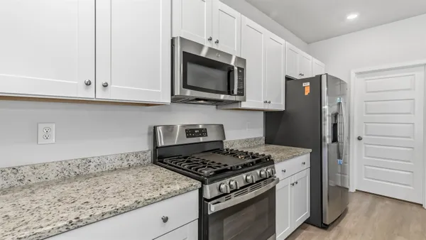 $3,550 | 8196 Forest Edge Drive, Myrtle Beach, SC 29579