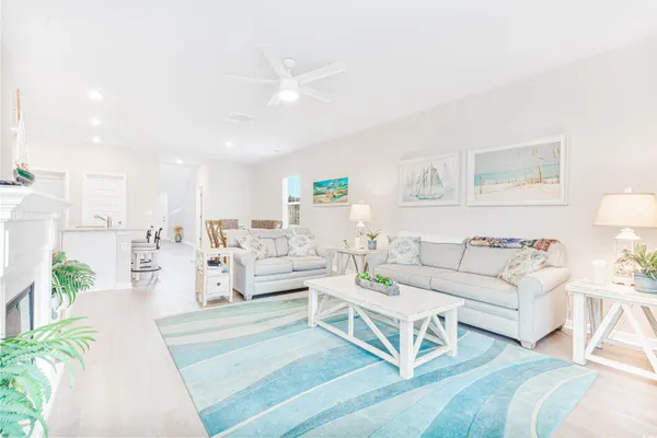 $2,500 | 8196 Forest Edge Drive, Myrtle Beach, SC 29579