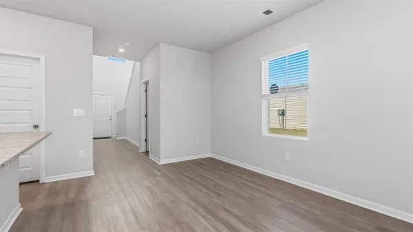 $3,550 | 8196 Forest Edge Drive, Myrtle Beach, SC 29579
