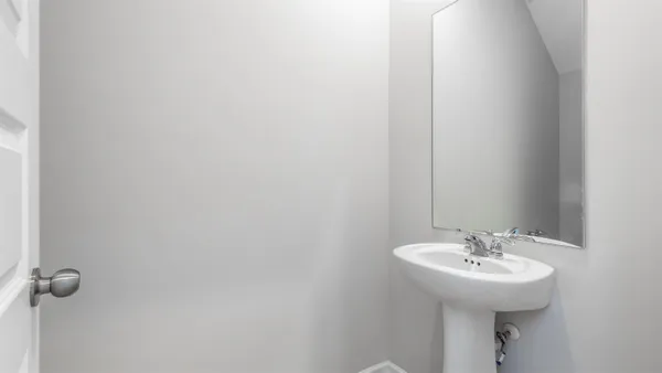 $3,550 | 8196 Forest Edge Drive, Myrtle Beach, SC 29579