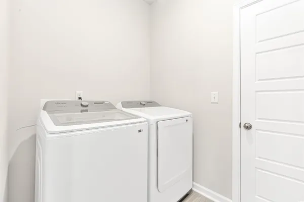 $2,500 | 8196 Forest Edge Drive, Myrtle Beach, SC 29579
