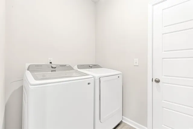 $2,500 | 8196 Forest Edge Drive, Myrtle Beach, SC 29579