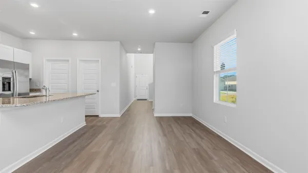 $3,550 | 8196 Forest Edge Drive, Myrtle Beach, SC 29579