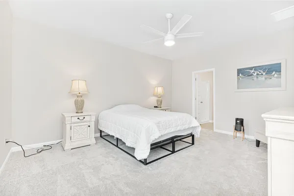 $2,500 | 8196 Forest Edge Drive, Myrtle Beach, SC 29579