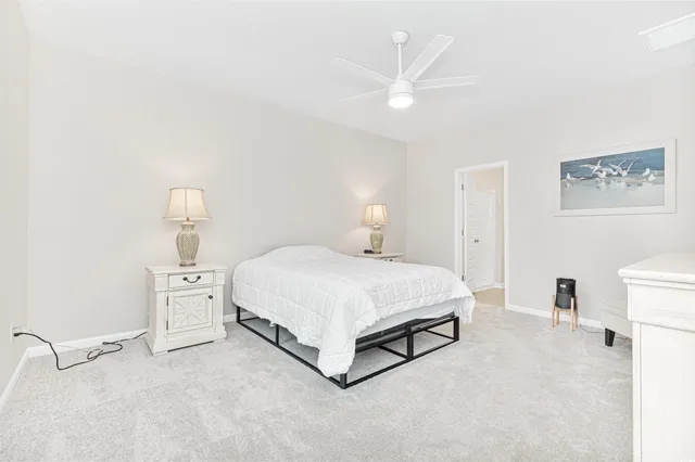 $2,500 | 8196 Forest Edge Drive, Myrtle Beach, SC 29579