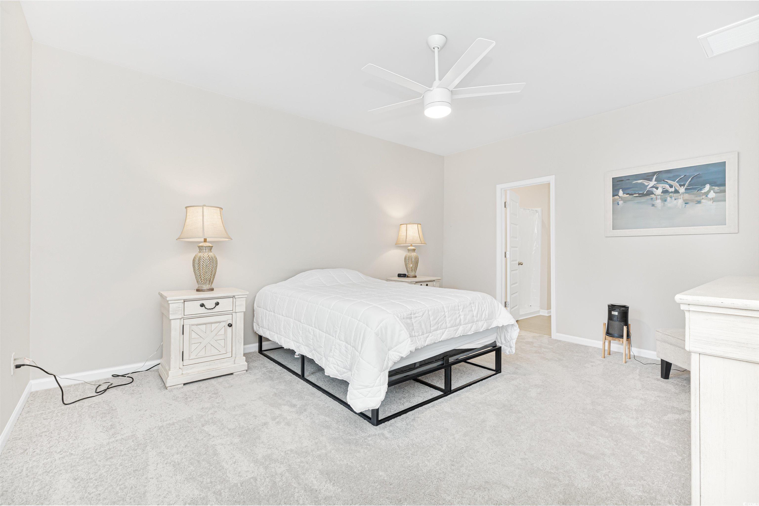 8196 Forest Edge Drive Myrtle Beach, SC 29579 - Photo 15 of 33