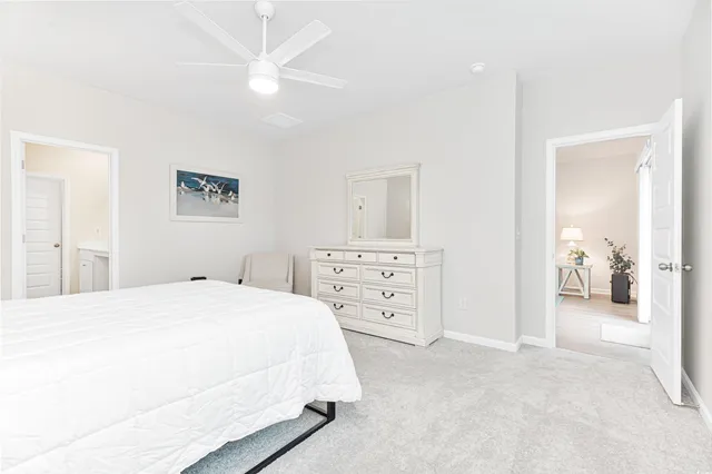 $2,500 | 8196 Forest Edge Drive, Myrtle Beach, SC 29579