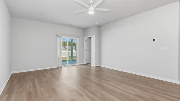 $3,550 | 8196 Forest Edge Drive, Myrtle Beach, SC 29579