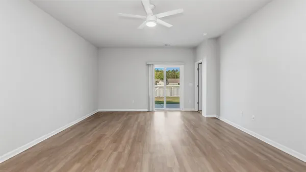 $3,550 | 8196 Forest Edge Drive, Myrtle Beach, SC 29579