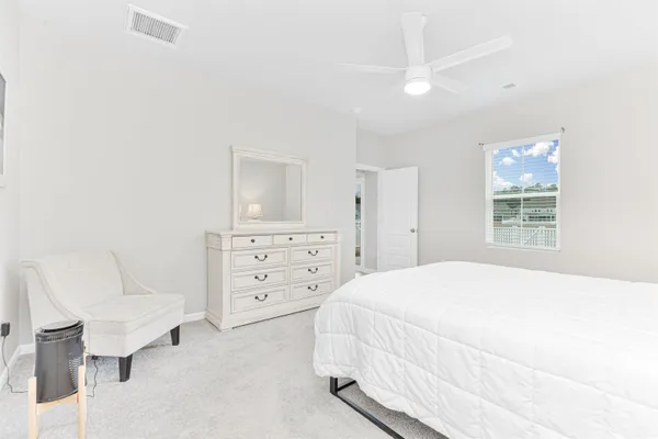 $2,500 | 8196 Forest Edge Drive, Myrtle Beach, SC 29579