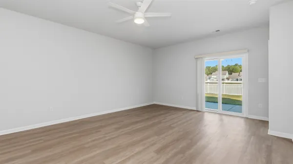 $3,550 | 8196 Forest Edge Drive, Myrtle Beach, SC 29579