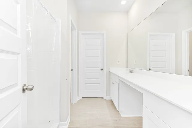 $2,500 | 8196 Forest Edge Drive, Myrtle Beach, SC 29579