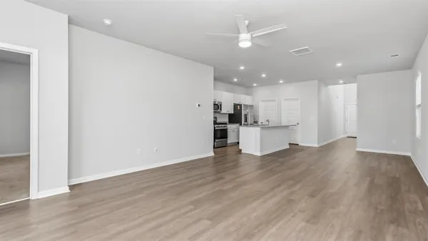 $3,550 | 8196 Forest Edge Drive, Myrtle Beach, SC 29579