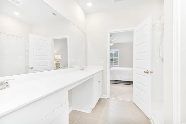 $2,500 | 8196 Forest Edge Drive, Myrtle Beach, SC 29579