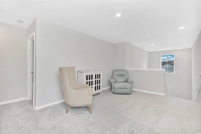 $2,500 | 8196 Forest Edge Drive, Myrtle Beach, SC 29579