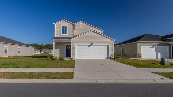 $3,550 | 8196 Forest Edge Drive, Myrtle Beach, SC 29579