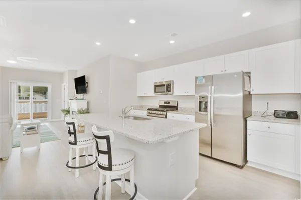 $2,500 | 8196 Forest Edge Drive, Myrtle Beach, SC 29579