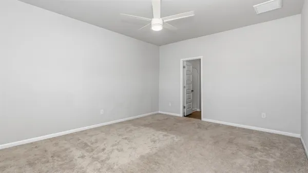 $3,550 | 8196 Forest Edge Drive, Myrtle Beach, SC 29579