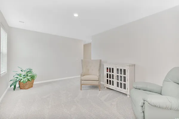 $2,500 | 8196 Forest Edge Drive, Myrtle Beach, SC 29579