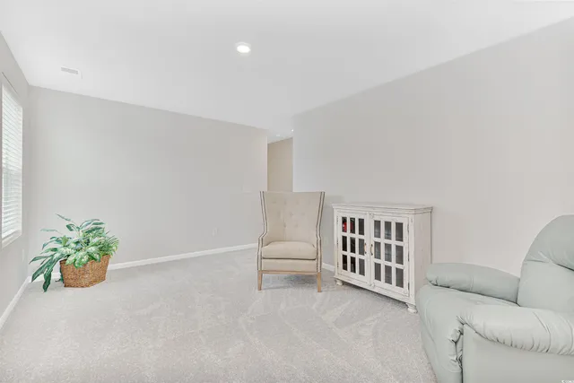 $2,500 | 8196 Forest Edge Drive, Myrtle Beach, SC 29579