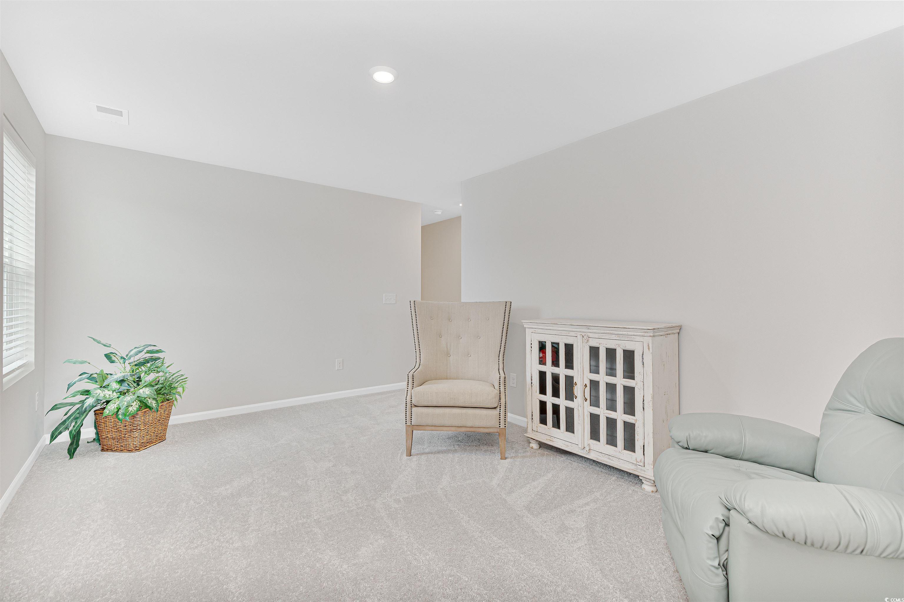 8196 Forest Edge Drive Myrtle Beach, SC 29579 - Photo 21 of 33