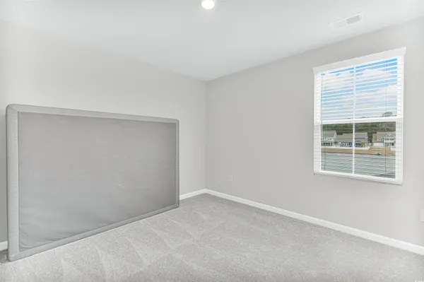 $2,500 | 8196 Forest Edge Drive, Myrtle Beach, SC 29579