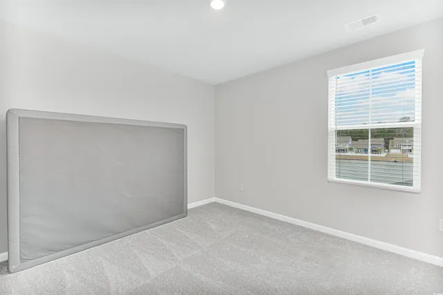 $2,500 | 8196 Forest Edge Drive, Myrtle Beach, SC 29579