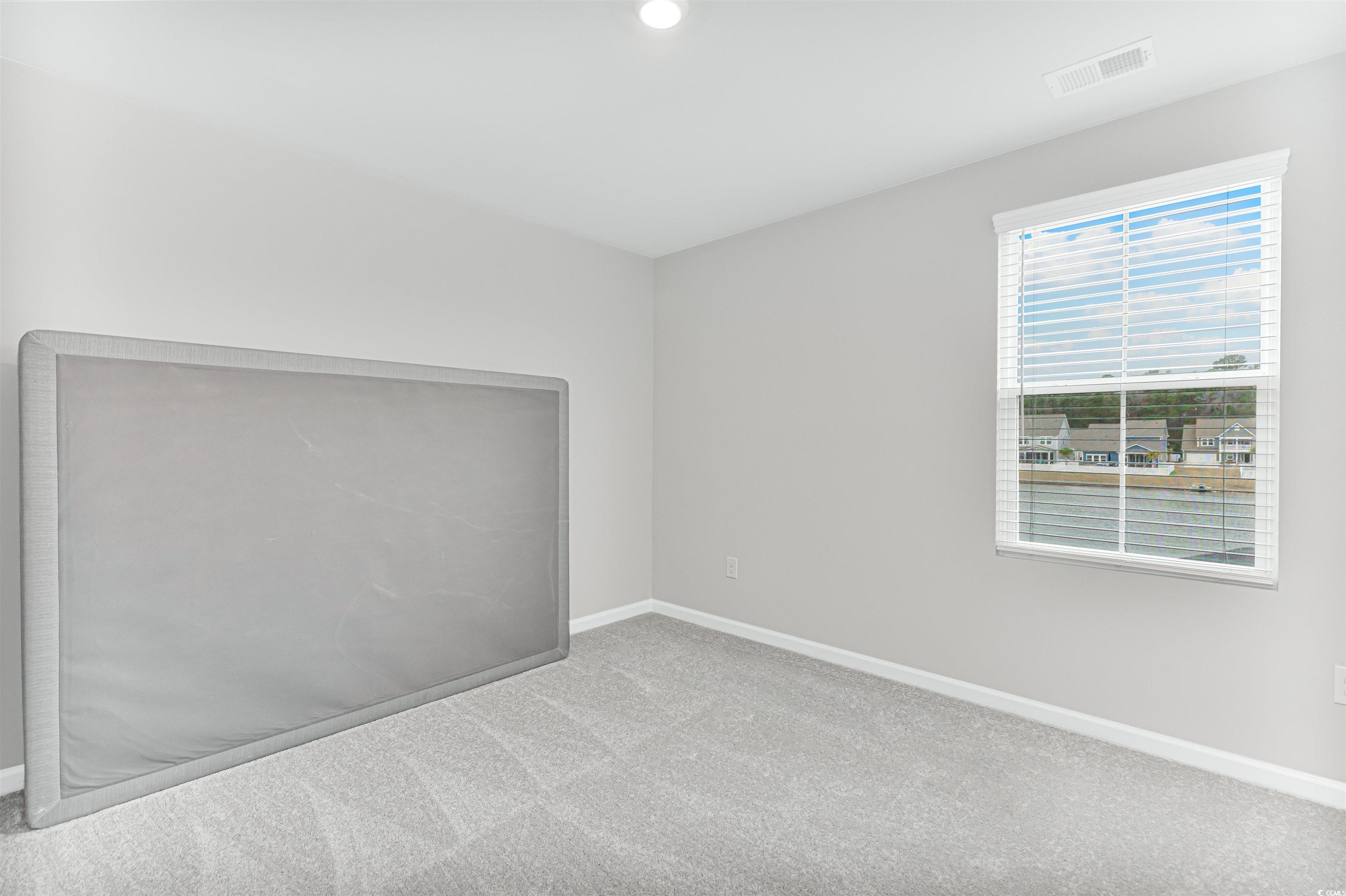 8196 Forest Edge Drive Myrtle Beach, SC 29579 - Photo 22 of 33