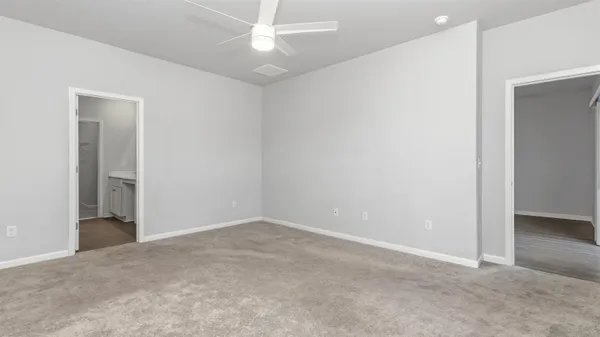 $3,550 | 8196 Forest Edge Drive, Myrtle Beach, SC 29579