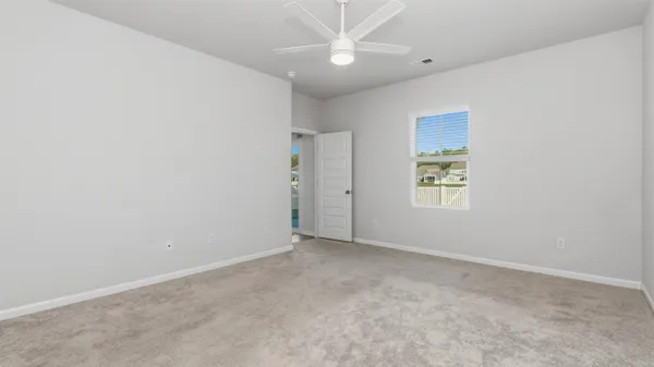 $3,550 | 8196 Forest Edge Drive, Myrtle Beach, SC 29579