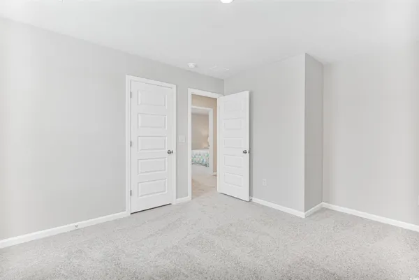 $2,500 | 8196 Forest Edge Drive, Myrtle Beach, SC 29579