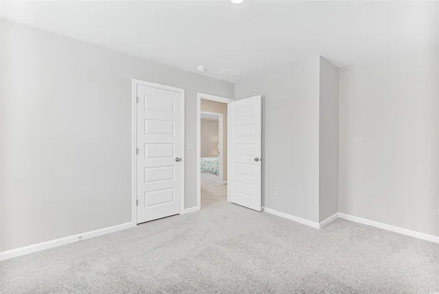 $2,500 | 8196 Forest Edge Drive, Myrtle Beach, SC 29579