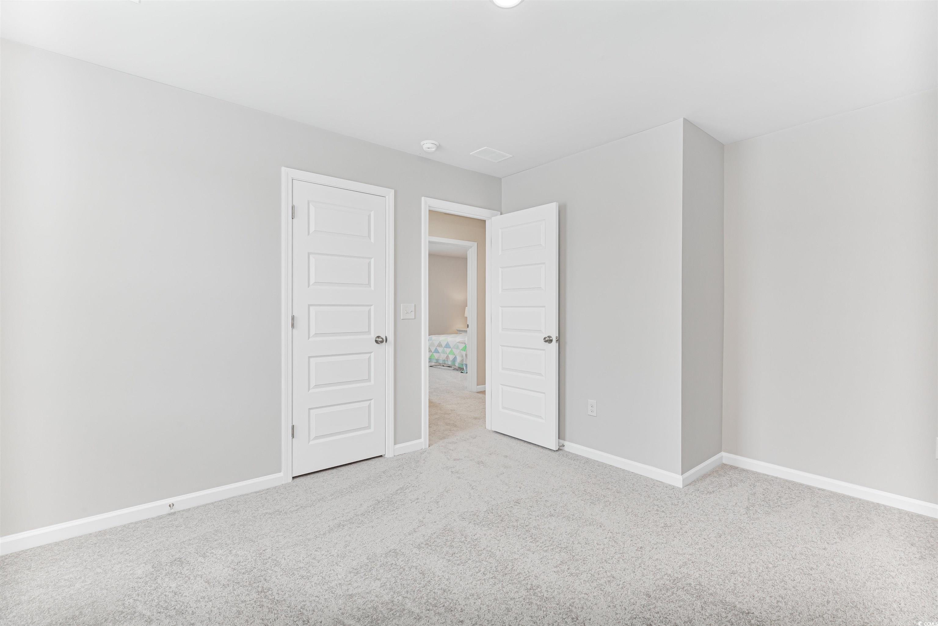 8196 Forest Edge Drive Myrtle Beach, SC 29579 - Photo 23 of 33