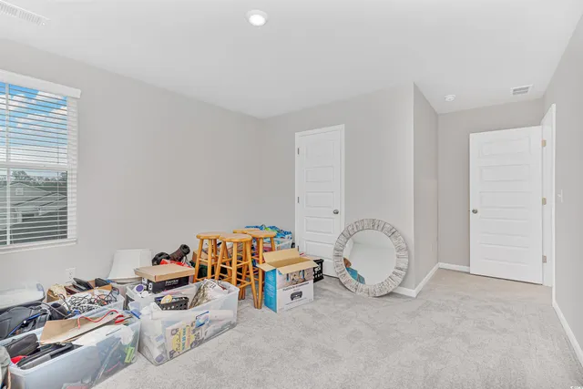 $2,500 | 8196 Forest Edge Drive, Myrtle Beach, SC 29579