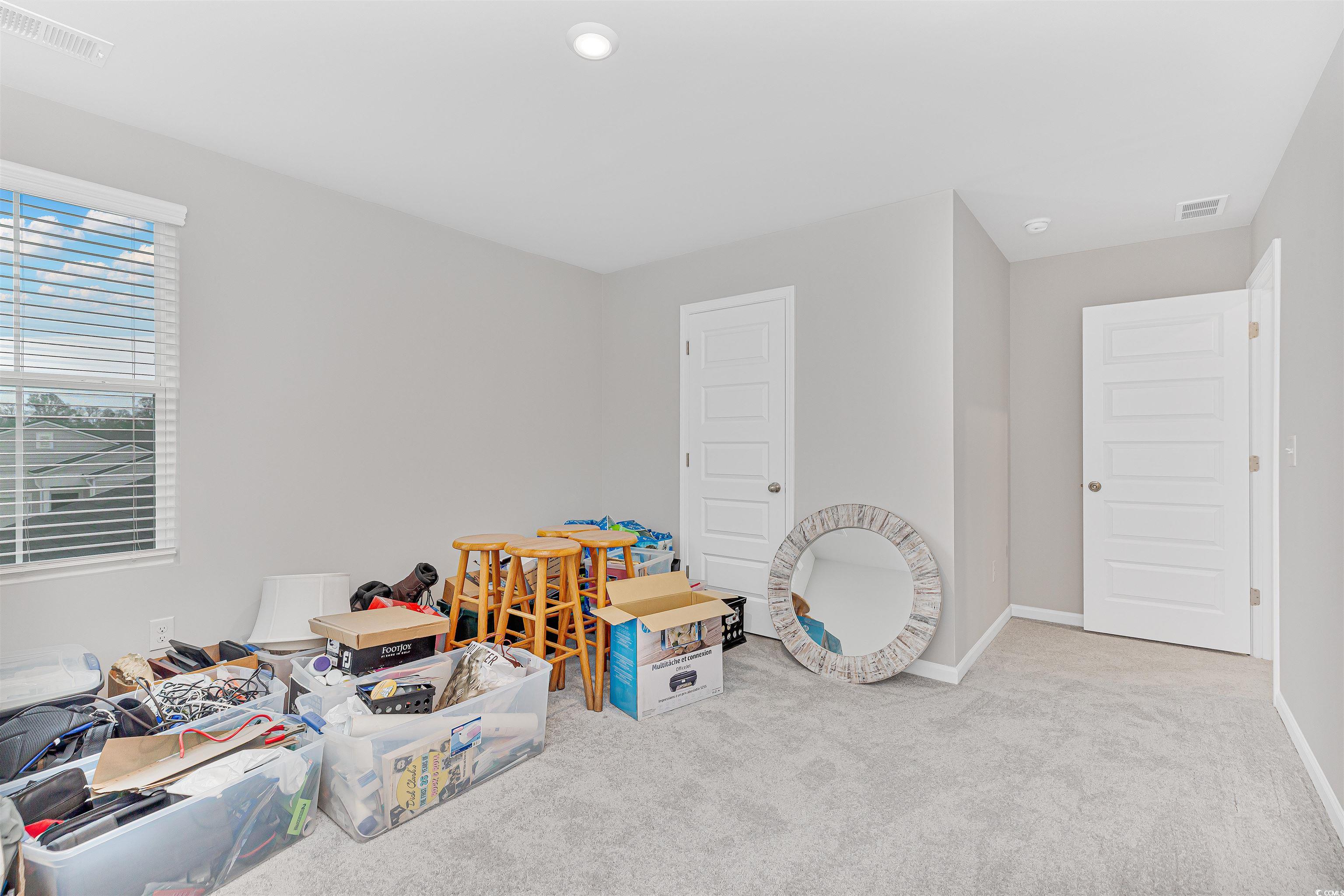 8196 Forest Edge Drive Myrtle Beach, SC 29579 - Photo 24 of 33