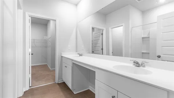 $3,550 | 8196 Forest Edge Drive, Myrtle Beach, SC 29579