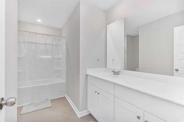 $2,500 | 8196 Forest Edge Drive, Myrtle Beach, SC 29579